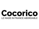 coupon réduction Cocorico